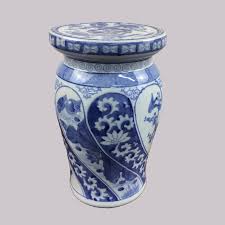 Garden Or Conservatory Seat – Antique Store NI