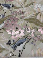 Sheet Pink Wallpaper Rolls & Sheets for sale | eBay
