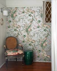 In honor of Mother's Day I'm sharing my parents' home and gardens, designed and decorated by my mother (of course with some help from my father). My mom has greatly influenced my