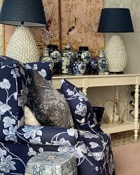 Live Well Contract Interiors | Alston