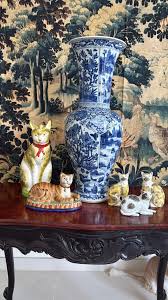 Staffordshire-figures.com