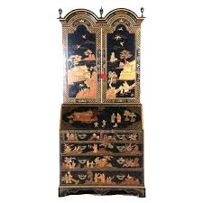 Used Western Furniture - 8,750 For Sale on 1stDibs | used western furniture for sale, vintage western furniture for sale