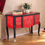 Red Barrel Studio® Anchita | Wayfair