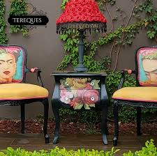 Department - A conversation between professor Miguel Valerio (SPAP) and the Puerto Rican Writer Mayra Santos-Febres. She has won the Letras de Oro and Juan Rulfo Prizes, both in the short story