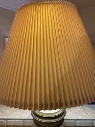 3 Candle Light Vintage Hanging Chandelier Fixture By Southern Belle Lamp, USA | eBay