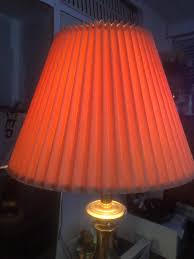 Vintage India Brass W/Black Overlay Hand Etched Floral Design Bud Vase | eBay