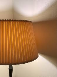 Antique Chinoiserie Table Lamp - Etsy