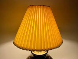 Antique 19th C. Victorian Papier Mache Mother of Pearl Inlay Pedestal Side Table - Etsy