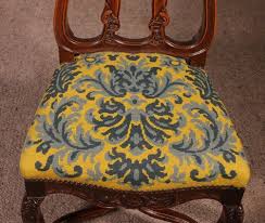 Louis XIV Oak Chairs, 1890s, Set of 12 for sale at Pamono