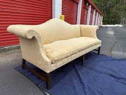 Kittinger Antique Sofas for sale | eBay