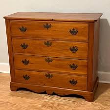 ATLANTIC MOLD ~ Twenty-Two (22) Piece Vintage Nativity Set ~ Excellent | EstateSales.org