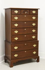 STATTON Trutype Americana Centennial Cherry Chippendale ...