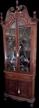 Estate Auction | EstateSales.org