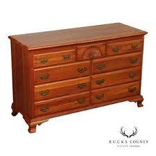 Chippendale Dressers | eBay