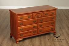 United States Chippendale Antique Dressers for sale | eBay