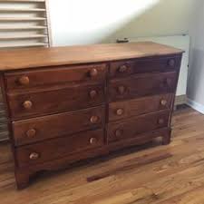 Dresser for Sale in Vashon, WA - OfferUp