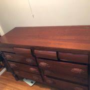 A-1 FURNITURE REFINISHING - Updated October 2025 - 51 Photos ...