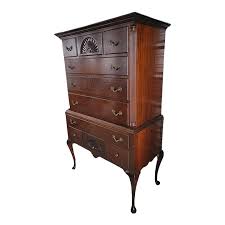 Carved Dressers for Sale | Chairish