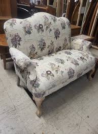 Habitat Home Store added a new photo. - Habitat Home Store