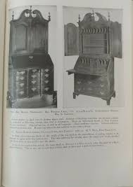 Furniture Treasury by Wallace Nutting Unabridged Two Vol in One (1961 hardcover) | eBay