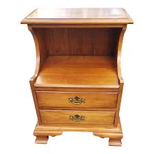 Used Nightstands for Sale in Washington DC | Chairish