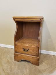 Reviews for BEYOND PAINT 1 qt. Mocha Cabinets, Countertops, Furniture and More Multi-Surface All-in-One Interior/Exterior Refinishing Kit | Pg 1 - The Home Depot