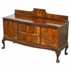 Chippendale Antique Sideboards & Buffets Antique 1850-1899 ...