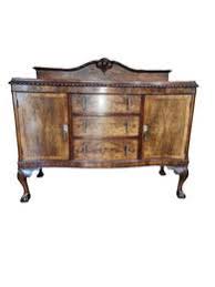 Rivington Crown Antiques, GA - Upcoming Auctions & 9 Past ...
