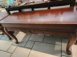 Coffee Table, Sofa Table, End Table (2) Set for Sale in City Of Industry, CA - OfferUp