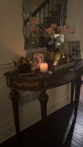 Elevate Your Home's Vibe with Essential Decor Accents