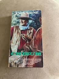 VHS Warner Bros. Like new | Mercari