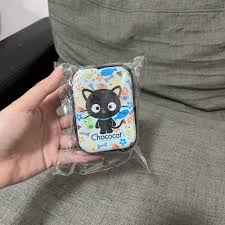 Brand new Chococat small pouch/coin pouch Size:... | Depop