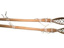 Unbranded Lacrosse Gear for sale | eBay