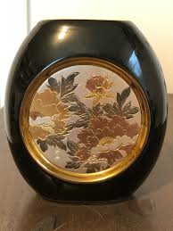 Variety of 4 Small Flower Vases | eBay