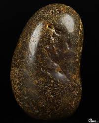 Awesome 6.0" Carnelian Carved Owls Crystal Owl Sculpture, Realistic, Healing | eBay