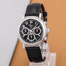 Chopard Mille Miglia for $3,823 for sale from a Seller on Chrono24