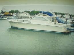 old boat projects | Downeast Boat Forum