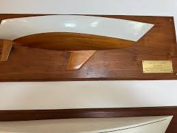 What are the pros and cons of a 1974 C&C MK II 35 sailboat ...