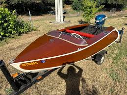 What is the value of a 1957 special construction trailer and a 1959 Elgin trailer?