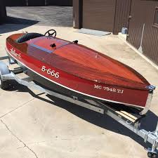 Peter Breen Boat Co.Ltd.'s Instagram post: “#boat #boats #boatrestoration #woodenboat #woodenboats #raceboat #antiques #antiqueboat #antiqueboats #classicboat #classicboats #michigan…”