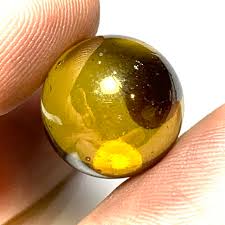 Look Gaew Sarapat Neuk Klueab Parort Golden Alchemical ...