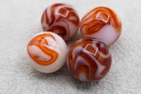 Super Nice Kubota L2950 4wd Tractor W/loader