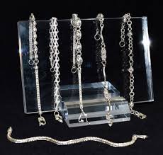 Peruvian 950 Sterling Silver Bracelet | eBay