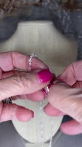 Silver Floral Locket Pendant Old Fashioned Rosary Chain Necklace for Women, Dainty, Sweet 16, Boho, Popular Handmade Jewelry Gift for Her - Etsy