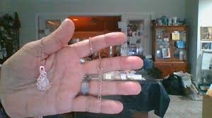 Rose Gold Filled Opal Crystal Peacock Necklace Earring Set | eBay