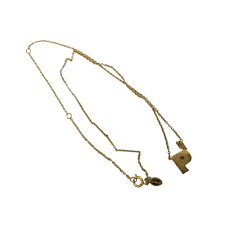 AVON Letter "p" Pendant 1970's Gold Tone Chain Necklace Vintage Avon Jewelry - Etsy