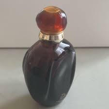 クリスチャンディオール 香水 プワゾン オードトワレ 50ml ...