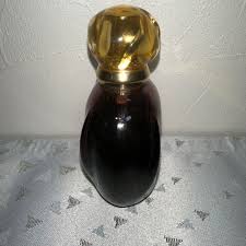 残量4割】Dior プワゾンEau de Toilette 総量 50ml - メルカリ