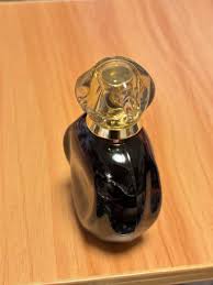 POISON EAU DE TOILETTE - メルカリ