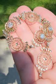 10k & 14k VS 1.83tcw Brilliant Cut Diamonds - Station Link ...